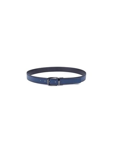 Miguel Bellido 000418 ceinture homme reversible miguel bellido Ceintures