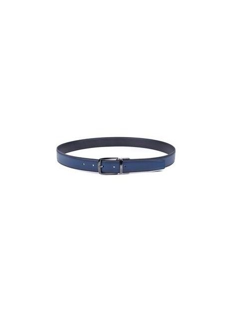 Miguel Bellido 000418 ceinture homme reversible miguel bellido ceintures