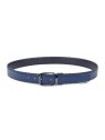 Miguel Bellido 000418 ceinture homme reversible miguel bellido ceintures