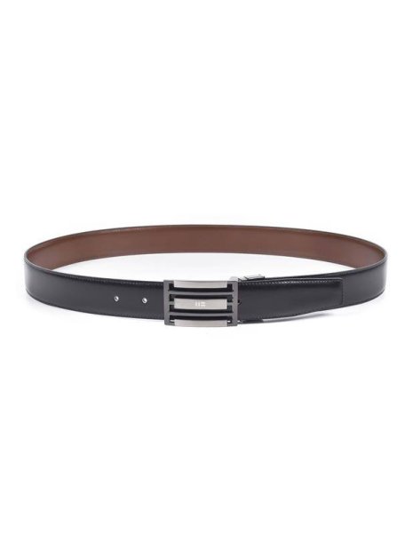 Miguel Bellido 430-32-HEB0304 ceinture fomme bellido boucle pleine picot ceintures