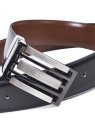 Miguel Bellido 430-32-HEB0304 ceinture fomme bellido boucle pleine picot ceintures