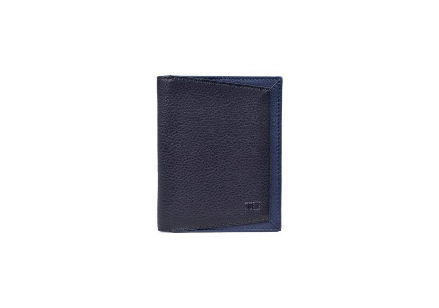 Miguel Bellido 12003 portefeuille homme bellido européen Portefeuille Homme