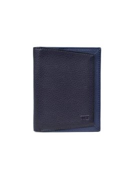 Miguel Bellido 12003 portefeuille homme bellido européen Portefeuille Homme