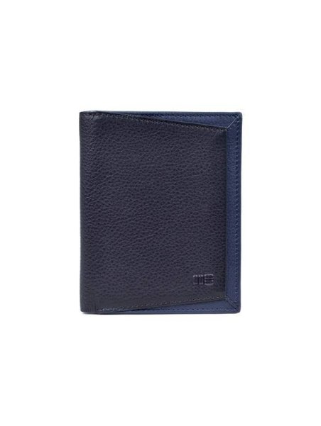 Miguel Bellido 12003 portefeuille homme bellido européen Portefeuille Homme