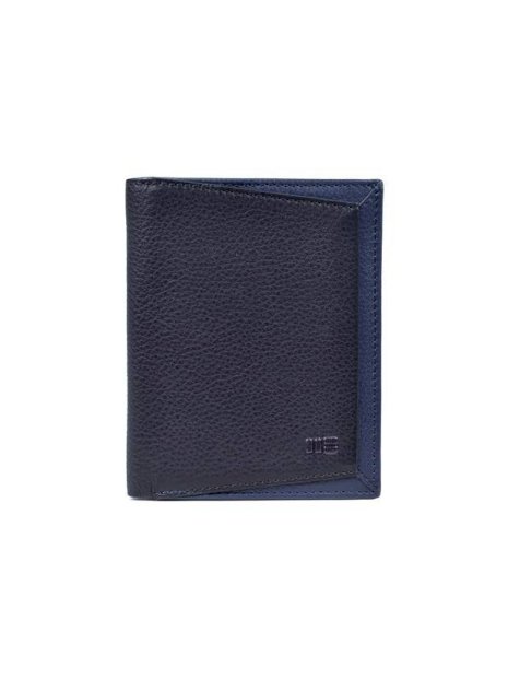 Miguel Bellido 12003 portefeuille homme bellido européen portefeuille-homme