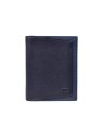 Miguel Bellido 12003 portefeuille homme bellido européen portefeuille-homme