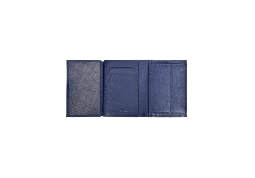 Miguel Bellido 12003 portefeuille homme bellido européen Portefeuille Homme