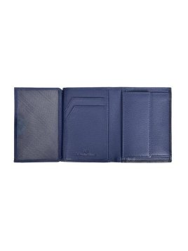 Miguel Bellido 12003 portefeuille homme bellido européen Portefeuille Homme