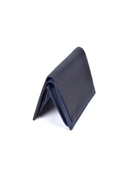 Miguel Bellido 12003 portefeuille homme bellido européen Portefeuille Homme
