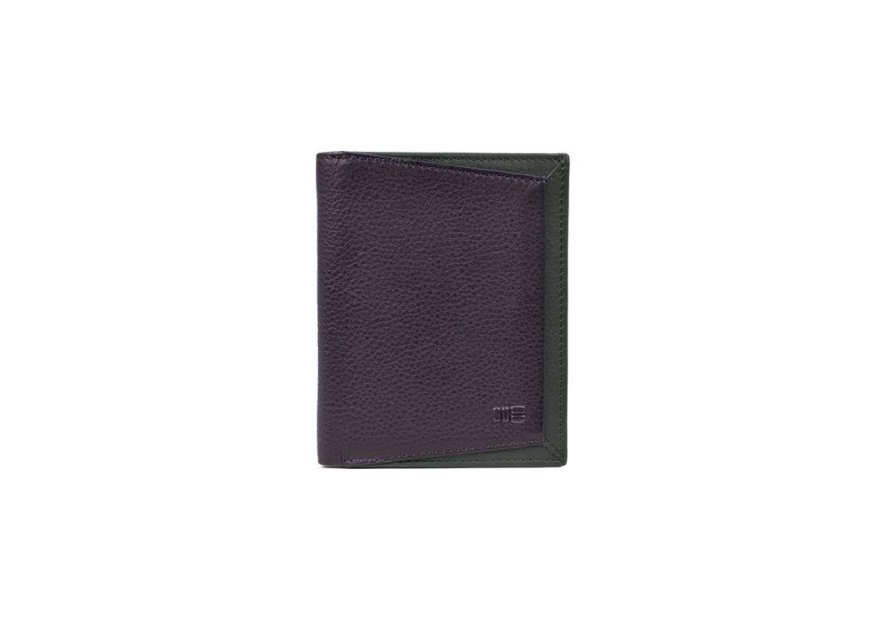 Miguel Bellido 12003 portefeuille homme bellido européen Portefeuille Homme