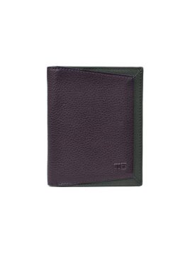 Miguel Bellido 12003 portefeuille homme bellido européen Portefeuille Homme