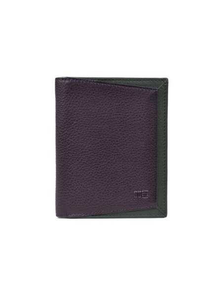 Miguel Bellido 12003 portefeuille homme bellido européen Portefeuille Homme