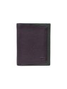 Miguel Bellido 12003 portefeuille homme bellido européen portefeuille-homme