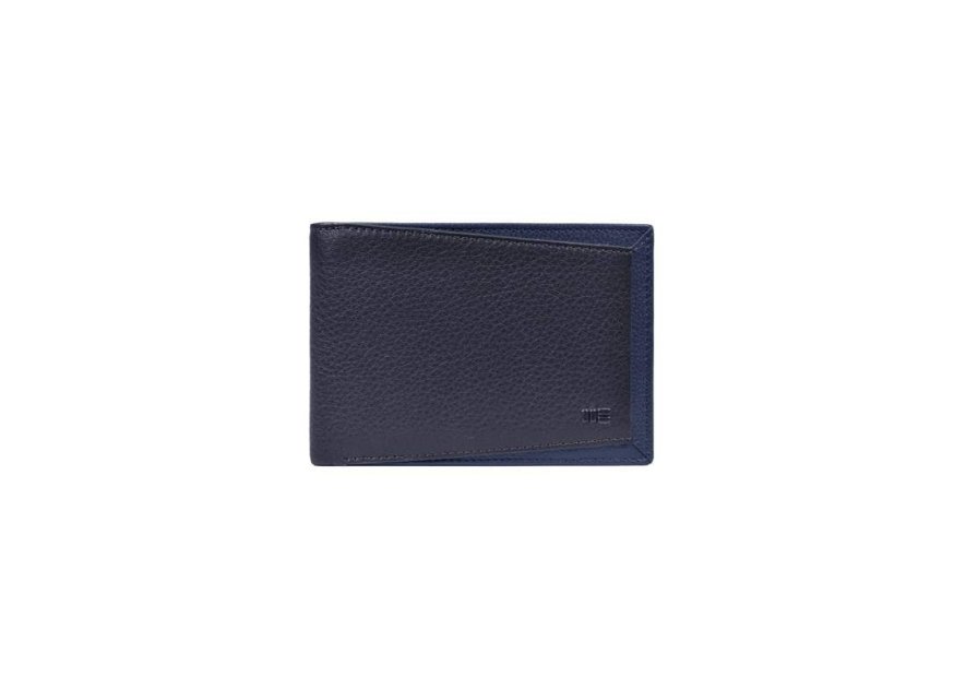 Miguel Bellido 12004 portefeuille homme bellido italien Portefeuille Homme
