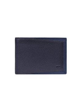 Miguel Bellido 12004 portefeuille homme bellido italien Portefeuille Homme