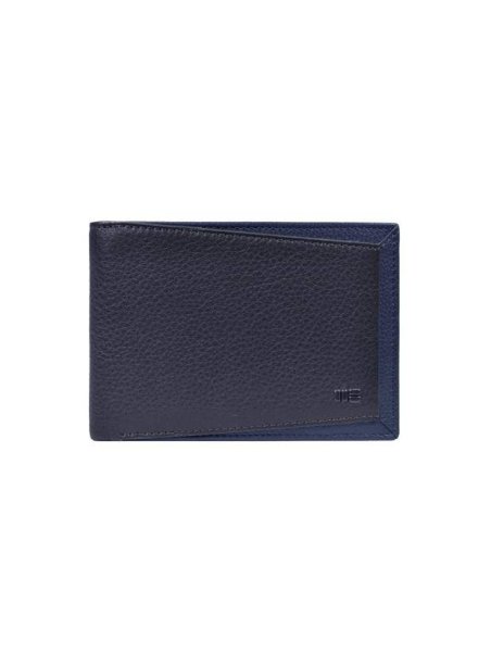 Miguel Bellido 12004 portefeuille homme bellido italien Portefeuille Homme