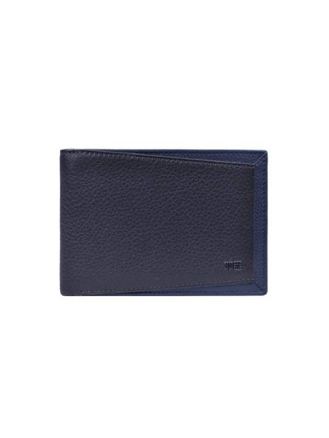 Miguel Bellido 12004 portefeuille homme bellido italien portefeuille-homme