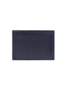 Miguel Bellido 12004 portefeuille homme bellido italien portefeuille-homme