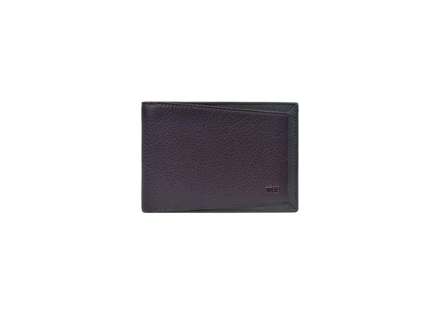 Miguel Bellido 12004 portefeuille homme bellido italien Portefeuille Homme