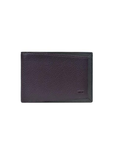 Miguel Bellido 12004 portefeuille homme bellido italien portefeuille-homme