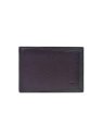 Miguel Bellido 12004 portefeuille homme bellido italien portefeuille-homme