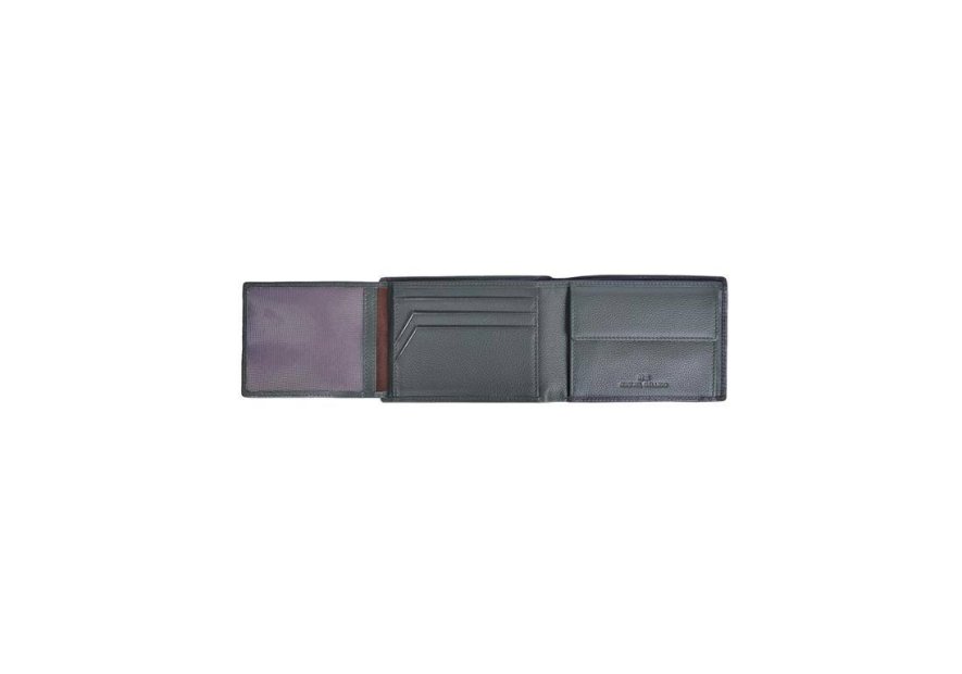 Miguel Bellido 12004 portefeuille homme bellido italien Portefeuille Homme