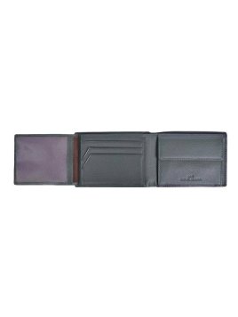 Miguel Bellido 12004 portefeuille homme bellido italien Portefeuille Homme