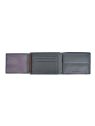 Miguel Bellido 12004 portefeuille homme bellido italien portefeuille-homme
