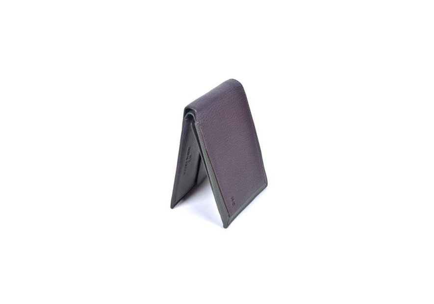 Miguel Bellido 12004 portefeuille homme bellido italien Portefeuille Homme