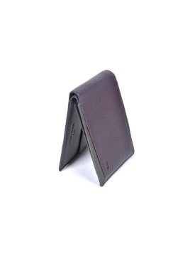 Miguel Bellido 12004 portefeuille homme bellido italien Portefeuille Homme