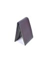 Miguel Bellido 12004 portefeuille homme bellido italien portefeuille-homme