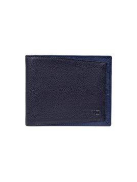 Miguel Bellido 12083 porte cartes bellido multicartes p.cartes credit