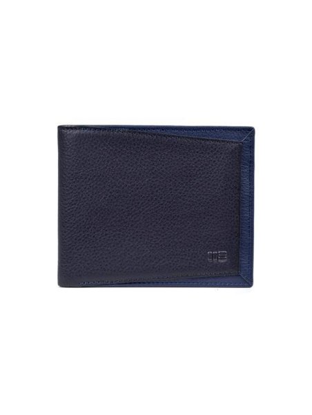 Miguel Bellido 12083 porte cartes bellido multicartes p.cartes credit