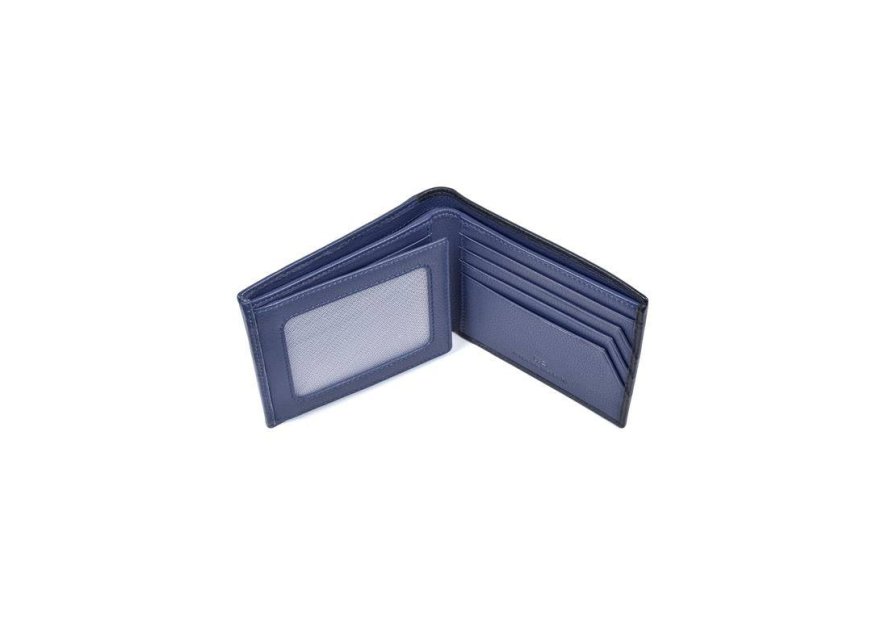 Miguel Bellido 12083 porte cartes bellido multicartes p.cartes credit