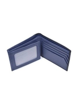 Miguel Bellido 12083 porte cartes bellido multicartes p.cartes credit