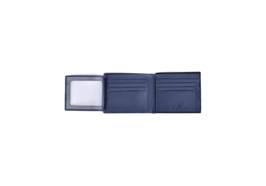 Miguel Bellido 12083 porte cartes bellido multicartes p.cartes credit