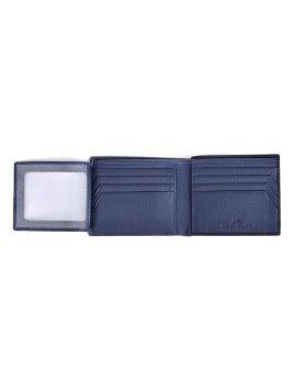 Miguel Bellido 12083 porte cartes bellido multicartes p.cartes credit