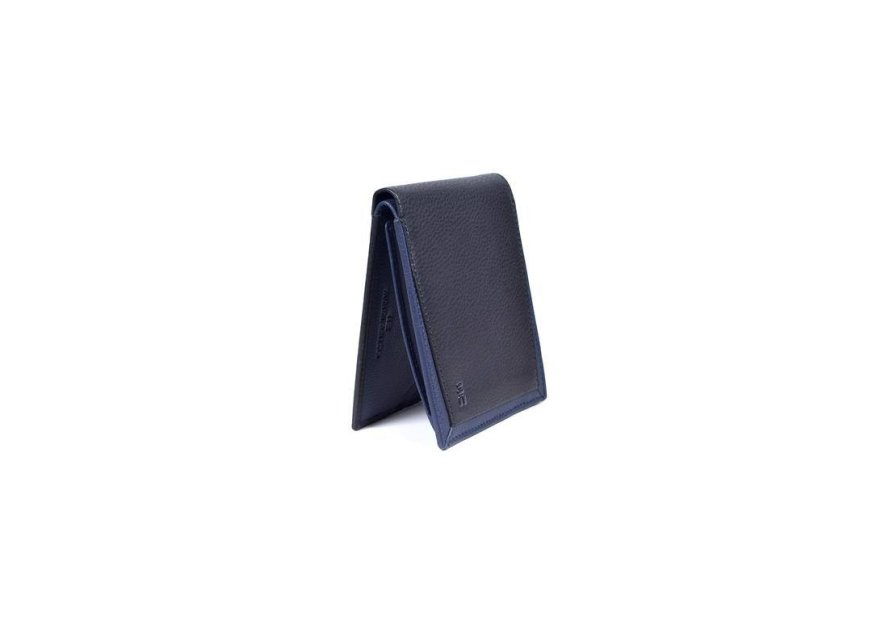 Miguel Bellido 12083 porte cartes bellido multicartes p.cartes credit