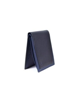 Miguel Bellido 12083 porte cartes bellido multicartes p.cartes credit