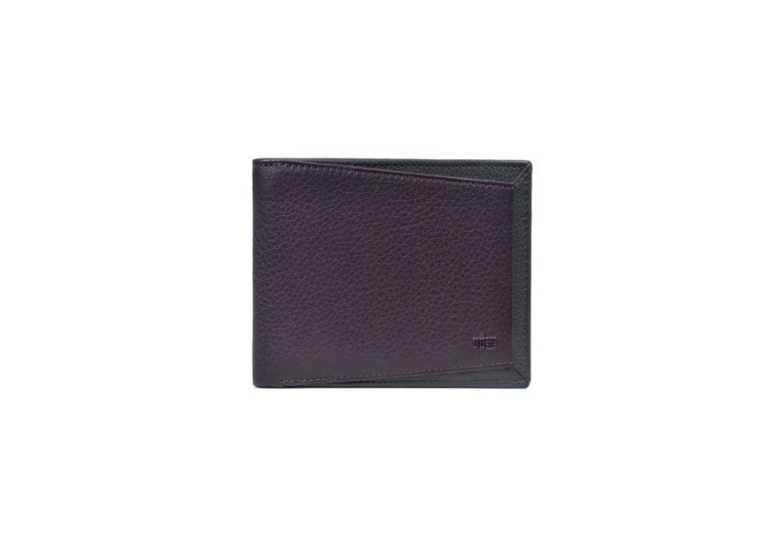 Miguel Bellido 12083 porte cartes bellido multicartes p.cartes credit