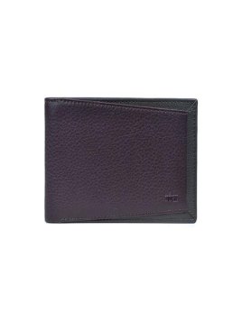 Miguel Bellido 12083 porte cartes bellido multicartes p.cartes credit