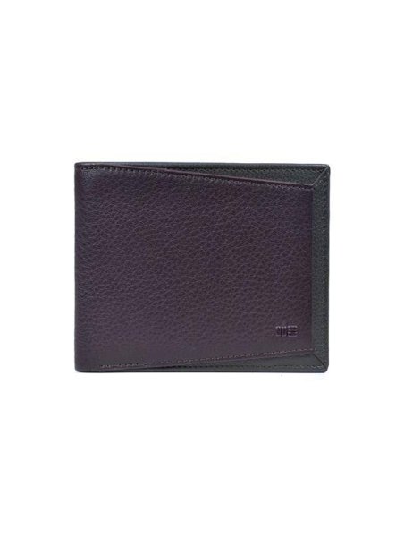 Miguel Bellido 12083 porte cartes bellido multicartes p.cartes credit