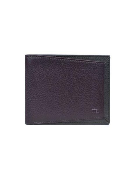 Miguel Bellido 12083 porte cartes bellido multicartes pcartes-credit