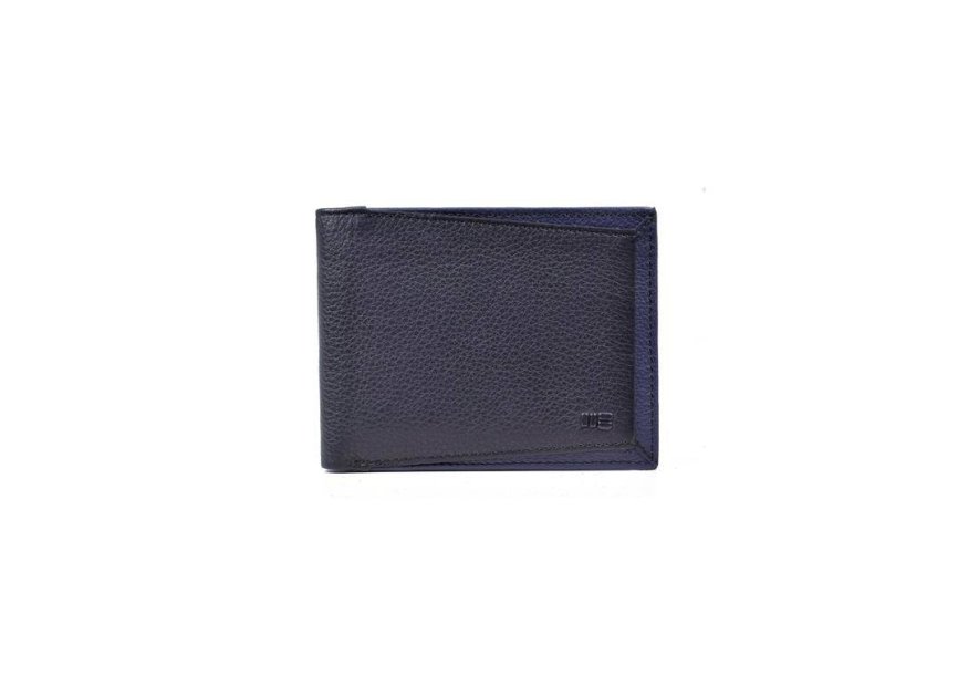 Miguel Bellido 12053 porte cartes bellido amovible p.cartes credit