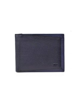 Miguel Bellido 12053 porte cartes bellido amovible p.cartes credit