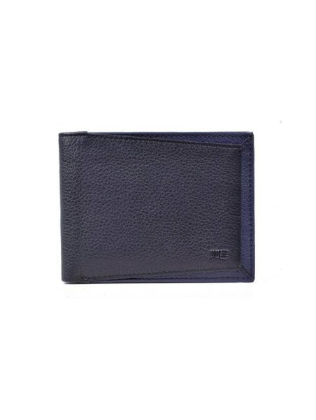Miguel Bellido 12053 porte cartes bellido amovible p.cartes credit
