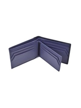 Miguel Bellido 12053 porte cartes bellido amovible p.cartes credit