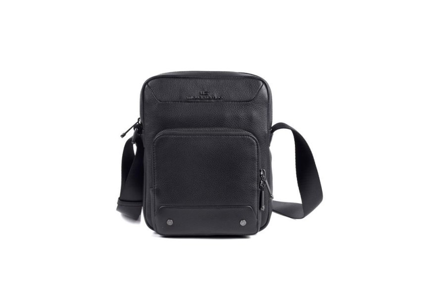 Miguel Bellido 7703 sac homme bellido m sac h zip