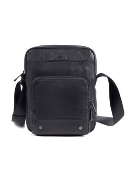 Miguel Bellido 7703 sac homme bellido m sac h zip