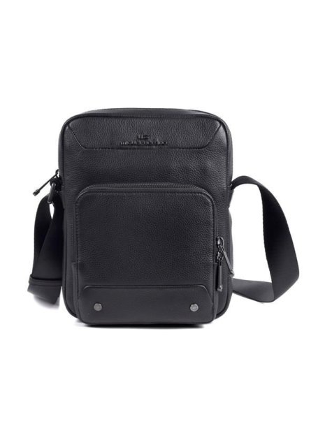 Miguel Bellido 7703 sac homme bellido m sac-h-zip